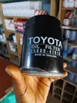 Toyota 15600-41010 Oil Filter - 2
