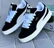 Puma Sneakers - 1