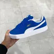 Puma Sneakers - 2