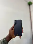 New Samsung Galaxy S21 FE 128GB Black - 2