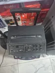 Nasco 100 Watts Bluetooth Speaker - 2