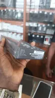 New Samsung Galaxy S23 256GB Black - 3