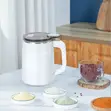 High Quality Coffee Grinder - 2