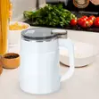 High Quality Coffee Grinder - 3