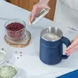 High Quality Coffee Grinder - 4