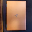 New HP EliteBook 830 G8 Laptop - 16GB RAM, 256GB SSD - 1