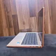 New HP EliteBook 830 G8 Laptop - 16GB RAM, 256GB SSD - 3