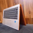 New HP EliteBook 830 G8 Laptop - 16GB RAM, 256GB SSD - 4