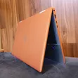 New HP EliteBook 830 G8 Laptop - 16GB RAM, 256GB SSD - 5