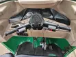 Bajaj RE 2025 Green Three-Wheeler - 3
