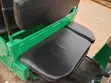 Bajaj RE 2025 Green Three-Wheeler - 5