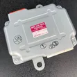 Toyota and Lexus Hybrid Battery Voltage Sensor - 1