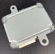Toyota and Lexus Hybrid Battery Voltage Sensor - 3
