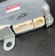 Toyota and Lexus Hybrid Battery Voltage Sensor - 4