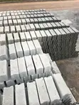 6" Quality Concrete Blocks - 1