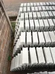 6" Quality Concrete Blocks - 2