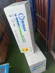 Sigma 1.5hp Air Conditioner - 2