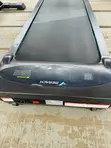Merach Treadmill - UK Used - 1