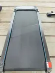 Merach Treadmill - UK Used - 2