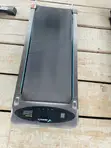 Merach Treadmill - UK Used - 3