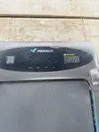 Merach Treadmill - UK Used - 4