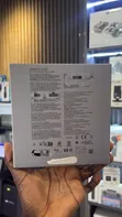 New Google Pixel 11 Pro Fold 512GB Black - 2