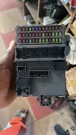 Honda CR-V 2017-2022 Dashboard Fuse Board - 1