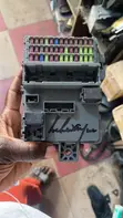 Honda CR-V 2017-2022 Dashboard Fuse Board - 2