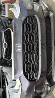 Honda HR-V 2023-2026 Front Bumper - 1