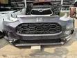 Honda HR-V 2023-2026 Front Bumper - 2