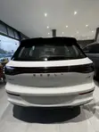 New Geely Galaxy E5 BEV 60 kWh FWD 2025 White - 3