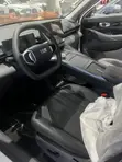New Geely Galaxy E5 BEV 60 kWh FWD 2025 White - 5