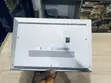 HP EliteBook 845 G8 Laptop - 16GB RAM, 256GB SSD - 3