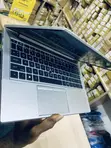 HP EliteBook 845 G8 Laptop - 16GB RAM, 256GB SSD - 5
