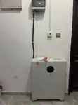 Felicitysolar Solar Generator 5kW 5kWh - 1
