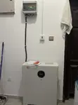 Felicitysolar Solar Generator 5kW 5kWh - 3