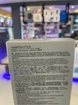 New Google Pixel 11 Pro XL 256GB - 2