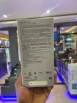 New Google Pixel 11 Pro XL 256GB - 3