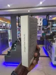 New Google Pixel 11 Pro XL 256GB - 4