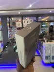 New Google Pixel 11 Pro XL 256GB - 5
