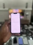 New Apple iPhone 13 128GB Blue - 2