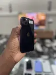 New Apple iPhone 13 128GB Blue - 3