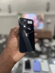 New Apple iPhone 13 128GB Blue - 4