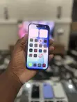 New Apple iPhone 13 128GB Blue - 5