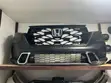 Honda CR-V 2023 Hybrid - Spare Parts - 2