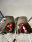 Ford F-150 2018-2020 Tail Light Pair - 1