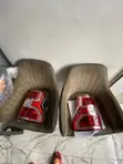 Ford F-150 2018-2020 Tail Light Pair - 2