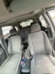 Honda CR-V 2010 White - 1