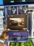 Portable Mini LED Projector (Bulk Available) - 2