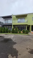 4 Bedroom House for Rent in Community 10, Sakumono - 1